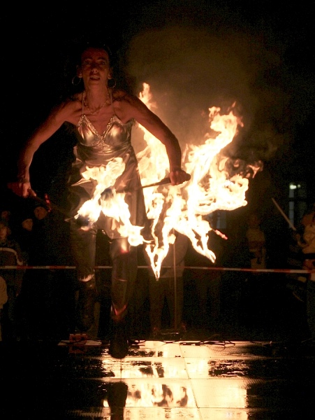 Lichterfest   090.jpg